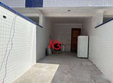 cc2f876dcca7503dc52d8f38c6d98ad3a6ff04c4 · Casa à venda, 198 m² por R$ 1.175.000,00 - Aparecida - Santos/SP