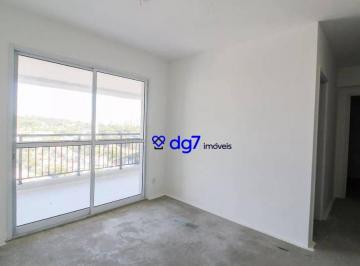 8e3394f7d2b8a8e77858cff71c8705f4dc0673b7 · Apartamento com 2 dormitórios à venda, 73 m² - Butantã - São Paulo/SP
