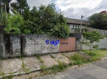 e9b16138bd48fd068aabbfcd20c69238f8016b71 · Terreno residencial de alto padrão no Rolinópolis – Butantã, 493 m²