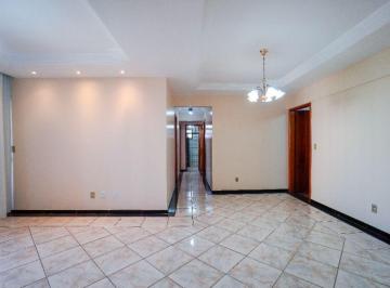 Foto 24 · Apartamento 131m² no Residencial Semper Tower — Setor Bueno | 4 Quartos, 2 Suítes