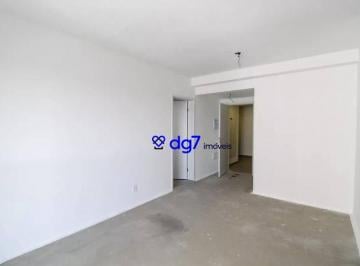 c9fbe8baa14ab095579ec78051fae64ad1f99001 · Apartamento com 2 dormitórios à venda, 68 m² - Butantã - São Paulo/SP