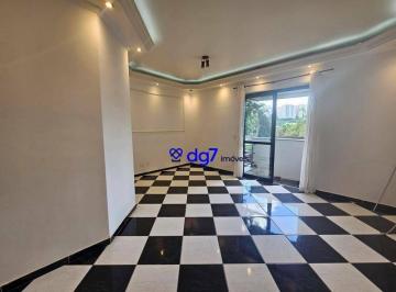 ea19e1d507f6a348ffd34aca4f2bc5fd48a62d33 · Apartamento espaçoso no Bonfiglioli!