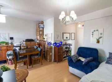 3d42a6baa24d001287743371ea9955d66d07ffb0 · Apartamento à venda, 78 m² por R$ 760.000,00 - Butantã - São Paulo/SP