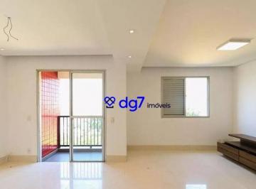 dfd36c3c038dfd73f87ac14525a9b5bfd6cedf8d · Apartamento com 2 dormitórios à venda, 60 m² por R$ 540.000,00 - Butantã - São P