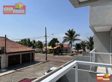 dba568ddc866aad9104cb4a1a56b80b50ea9196e · Condomínio Frente ao Mar Suarão! Sobrado novo 2 quartos, 70 m² por R$ 380.000,00 - Itanhaém/SP