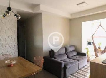 63b63d1e6aaad5d7e0c6d26d1aef50961b2080ac · Apartamento com 2 dormitórios à venda, 63 m² - Jardim São Caetano - São Caetano do Sul/SP