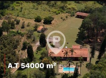 a3905ee533f5f70f63a4d7a5c01bde7634a73c4a · Sítio com 5 dormitórios à venda, 1310914000 m²  Jardim Primavera - Itupeva/SP