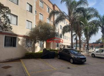a2c4891adbaa68ebaf63bce9a7c414a08d1e9e5a · Apartamento 2 dormitórios - Com Piscina, 1 vaga fixa e coberta - Penha - SP