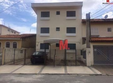 3a6aa682b4ff426158992e00e324701e6554a6ea · Apartamento à venda, 60 m² por R$ 250.000,00 - Jardim Saira - Sorocaba/SP