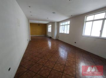 89b712eb020ec16624912b888d0755c35d5ba35e · Apartamento com 4 dormitórios à venda, 240 m² por R$ 2.250.000,00 - Bela Vista - São Paulo/SP