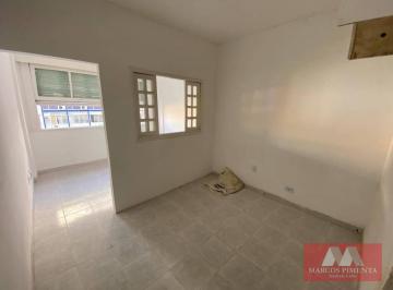 8a30c4e828859319c67505e259b32ebc3e4d9d2b · Apartamento com 1 dormitório à venda, 35 m² por R$ 220.000,00 - República - São Paulo/SP