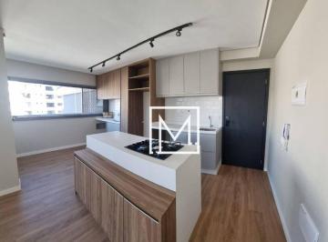 5ca3ddc00636302e0c7e6789ee9109b11a4ac26a · Apartamento para alugar, 61 m² por R$ 10.920,00/mês - Moema - São Paulo/SP