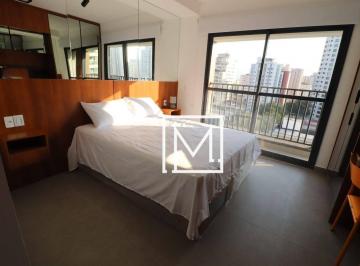 bd3343fcb69e8896e5a68db200e35bbfeb773123 · Studio com 1 dormitório, 23 m² - venda por R$ 495.000,00 ou aluguel por R$ 3.600
