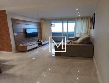 c049cbb4c37f6386b109960ba9ab16c1046091e7 · Apartamento à venda, 84 m² por R$ 958.000,00 - Vila Gumercindo - São Paulo/SP