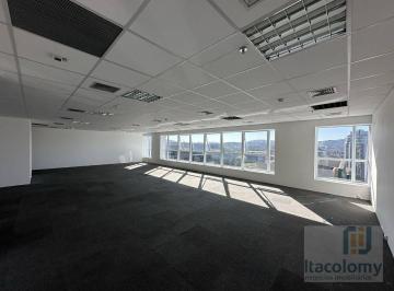 6f2fdd5e4e4a20410c5c6f1726e971d81a0e35d2 · Sala Comercial à venda no Trend Tower Home Office, em Alphaville