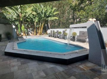 717e6b7ff410985b3ca0f180143b984473743638 · Casa com 4 dormitórios, 558 m² - venda por R$ 8.000.000 ou aluguel por R$ 32.360/mês - Alphaville 03