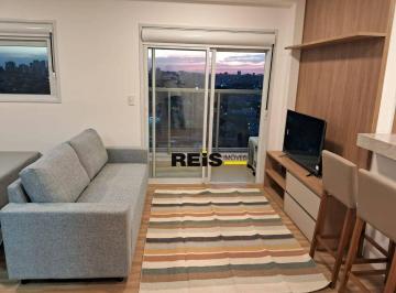 2671cc0d3235f91885adf7a7446183a2213653aa · Apartamento com 1 dormitório para alugar, 37 m² por R$ 4.050,34/mês - Jardim Portal da Colina - Soro