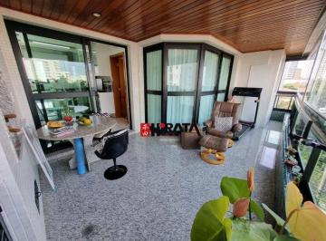 fbc651d5470503a1bb93b1e13c6d539a15f00ee4 · Apartamento com 3 dormitórios (Suítes) à venda, 156 m² - Mirandópolis - São Paulo/SP