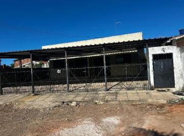 Photo_0 ·
Oportunidade Única em PAULISTA - PE | Tipo: Casa | Negociação: Venda Online | Situ