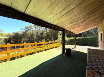 5021b48599e0365c98abd3d7a7fe4d1de61abb88 · Chácara com 2 dormitórios à venda em Canedos, Piracaia/SP, 1000 m²