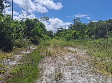 202503210938231113.jpeg · Terreno para Venda em Itanhaém, Jardim Anchieta