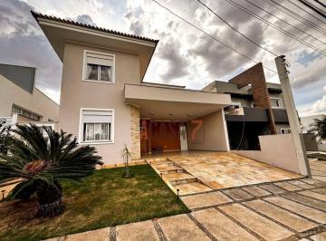 b025c9c144b2f297b4b74127a07cf62e391decdb · Casa com 4 quartos à venda - Condomínio Mont Blanc - Sorocaba/SP