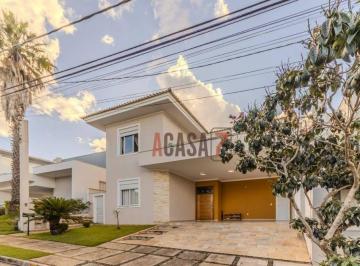 d439321d14c3b4c24a2ba7abcf0a7f888103b045 · Casa com 4 dormitórios à venda, 340 m² por R$ 1.890.000,00 - Condomínio Mont Blanc - Sorocaba/SP
