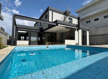 14c473fee09273431288c8ce88c4bd98fa3ca420 · Casa à venda Condomínio Residencial Montserrat - São José dos Campos/SP