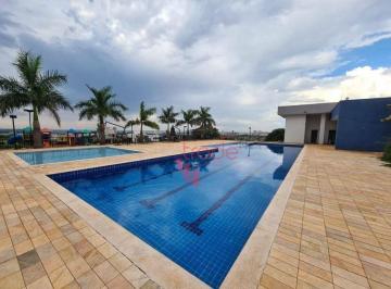 db438e8d78648b812f2fd5cc92c8e687f21ed6b1 · Terreno à venda, 783 m² por R$ 1.300.000,00 - Condomínio Buona Vita - Ribeirão Preto/SP