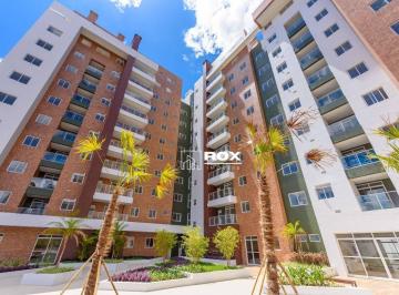 0686c0d7aeabc8756d2578b50415e99d6b024072 · Cobertura duplex com 3 quartos 2 suítes à venda, 161 m² por R$ 1.590.000 - Mercês, Curitiba/PR
