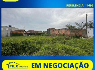 202603072005363387.png · Terreno para Venda em Itanhaém, Nova Itanhaém
