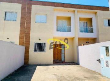 061ab1e6a45a60439399f4ef704498638342358c · Casa à venda, 78 m² por R$ 529.000,00 - Parque Rizzo II - Cotia/SP