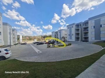 3cf51161360f9355eaad034f6f2e63e9d6f44fc8 · Apartamento Novo à Venda | 2 Dormitórios | Varanda Gourmet Incrível!