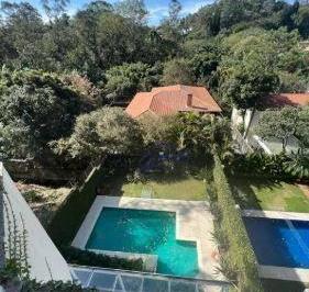 79b59a2bddb5ef4082abadc8f7a9a184d5aac76c · Casa com 3 dormitórios à venda, 420 m² por R$ 2.338.000,00 - Morumbi - São Paulo/SP