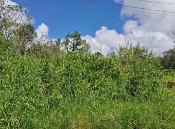 202503210931157185.jpeg · Terreno para Venda em Itanhaém, São Fernando