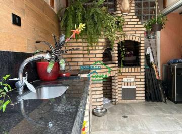 6d72554e0cfa8ccbe2a68fadd3a037d1f67a70ab · Casa com 3 dormitórios à venda, 139 m² por R$ 600.000,00 - Chácara Ondas Verdes - Cotia/SP