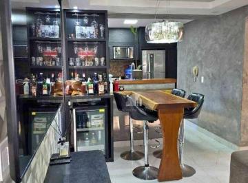 11951e7b67a211c6855954d6e93fdcc6d91c10a3 · Apartamento à Venda – Condomínio Parque Alliance | Americana/SP