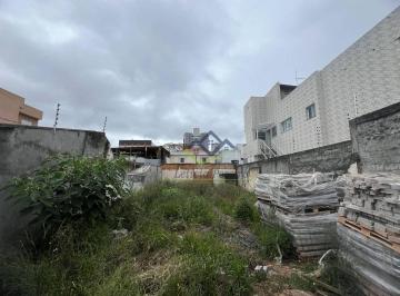 56d100cd71f3266bd6d0dca30e6fe9a2b654ce85 · Terreno à venda, 250 m² por R$ 980.000,00 - Jardim Santa Helena - Suzano/SP