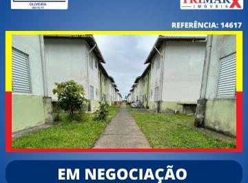 202510221008135909.png · Apartamento para Venda em Itanhaém, Guapurá, 2 dormitórios, 1 banheiro, 1 vaga
