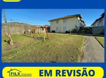 202511011424157854.png · Apartamento para Venda em Itanhaém, Guapurá, 2 dormitórios, 1 banheiro, 1 vaga