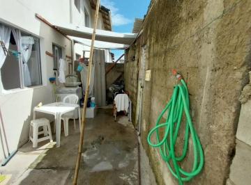 202502131544549617.jpeg · Apartamento para Venda em Itanhaém, Guapurá, 2 dormitórios, 1 banheiro, 1 vaga