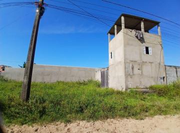202505211436416719.jpeg · Casa para Venda em Itanhaém, Santa Cruz, 1 dormitório, 1 banheiro, 1 vaga