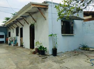 202507010921144100.jpeg · Casa para Venda em Itanhaém, Santa Terezinha, 1 dormitório, 1 banheiro, 3 vagas