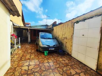 202507281415437788.jpeg · Casa para Venda em Itanhaém, Tupy, 2 dormitórios, 1 banheiro, 2 vagas