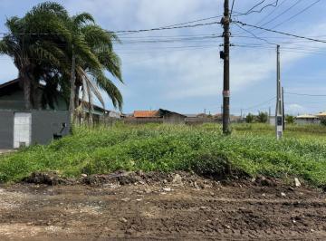 202509021416577710.jpeg · Terreno para Venda em Itanhaém, Grandesp