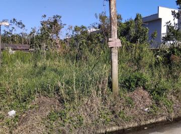 202506251415475944.jpeg · Terreno para Venda em Mongaguá, Flórida Mirim