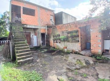 20250611110012151.jpeg · Terreno para Venda em Itanhaém, Recanto dos Imigrantes, 2 dormitórios, 2 banheiros