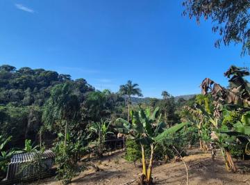 202506301423424121.jpeg · Chácara para Venda em Itariri, Guanhanha, 1 dormitório, 1 banheiro, 10 vagas
