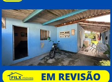 202505281216492551.png · Casa para Venda em Itanhaém, Nova Itanhaém, 2 dormitórios, 1 banheiro, 2 vagas