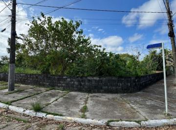202504111545264500.jpg · Terreno para Venda em Itanhaém, Jamaica